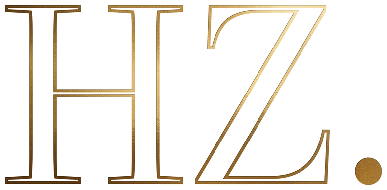 HZ.
